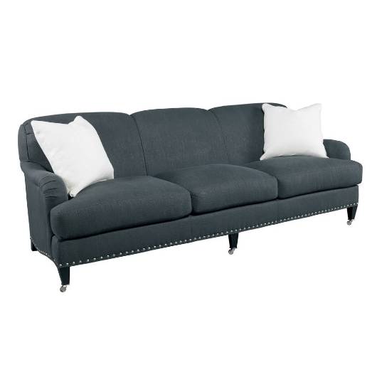 Picture of ALBERT PARK DEMI SOFA