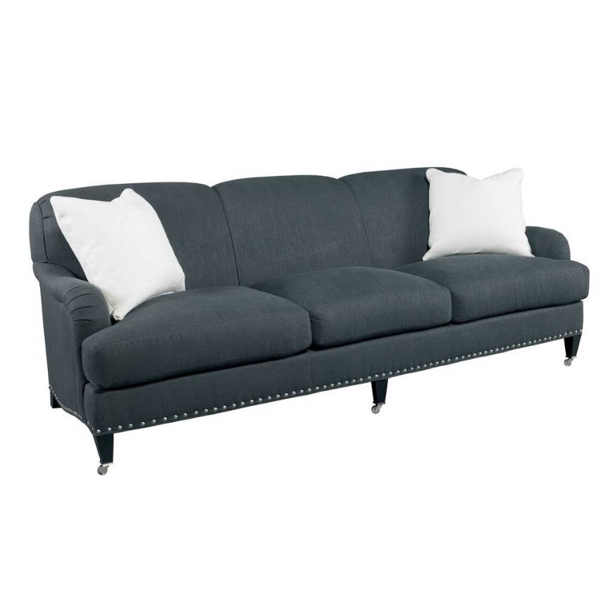 Picture of ALBERT PARK DEMI SOFA
