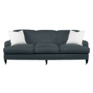 Picture of ALBERT PARK DEMI SOFA