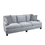 Picture of SMITHFIELD SOFA
