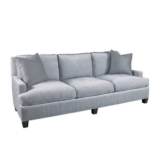Picture of SMITHFIELD SOFA