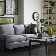 Picture of SMITHFIELD SOFA