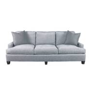 Picture of SMITHFIELD SOFA