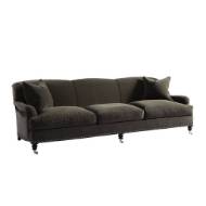 Picture of ALBERT SOFA