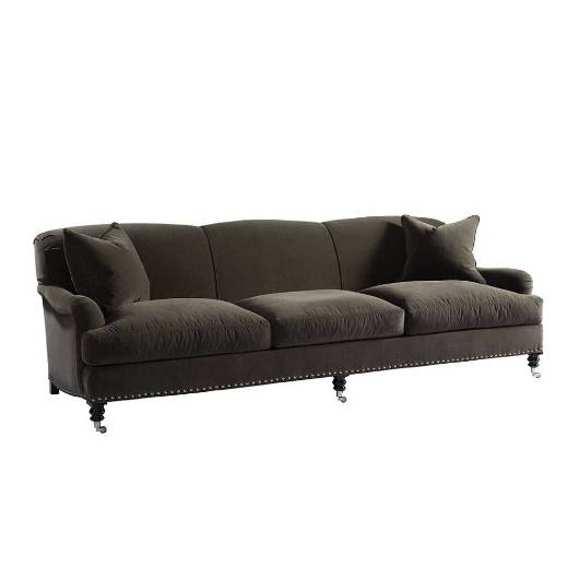 Picture of ALBERT SOFA
