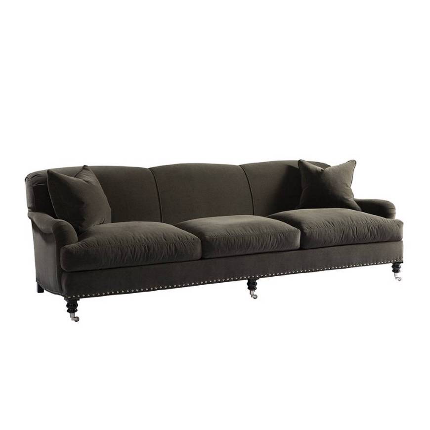 Picture of ALBERT SOFA