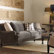 Picture of ALBERT SOFA