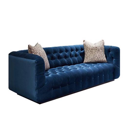 Picture of JAGGER SOFA