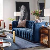 Picture of JAGGER SOFA