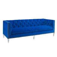 Picture of MODERN WRIGHT SOFA