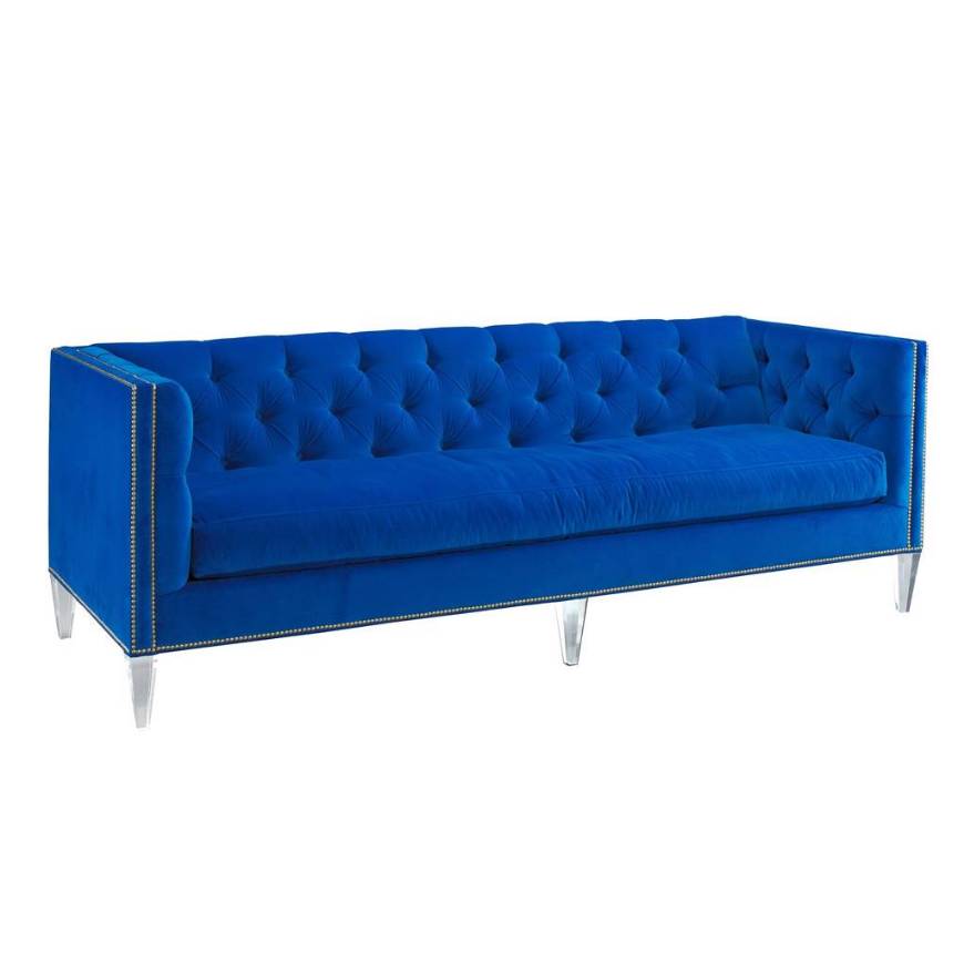 Picture of MODERN WRIGHT SOFA