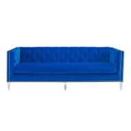 Picture of MODERN WRIGHT SOFA