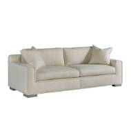Picture of HINSON SOFA