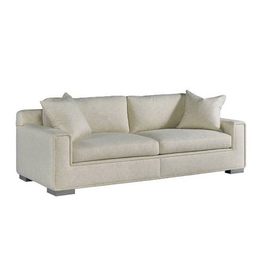 Picture of HINSON SOFA