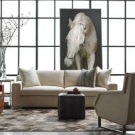 Picture of HINSON SOFA