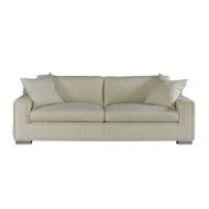 Picture of HINSON SOFA