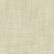 Picture of HINSON SOFA