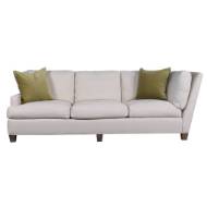 Picture of SMITHFIELD CORNER SECTIONAL SOFA