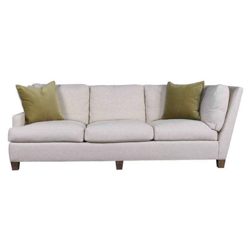 Picture of SMITHFIELD CORNER SECTIONAL SOFA