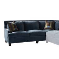 Picture of SMITHFIELD CORNER SECTIONAL SOFA