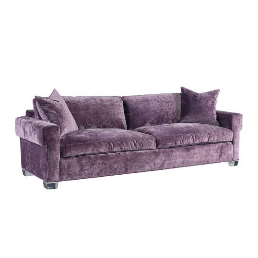 Picture of HATCHER SOFA