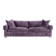 Picture of HATCHER SOFA