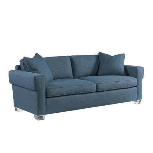 Picture of HATCHER MID-SOFA
