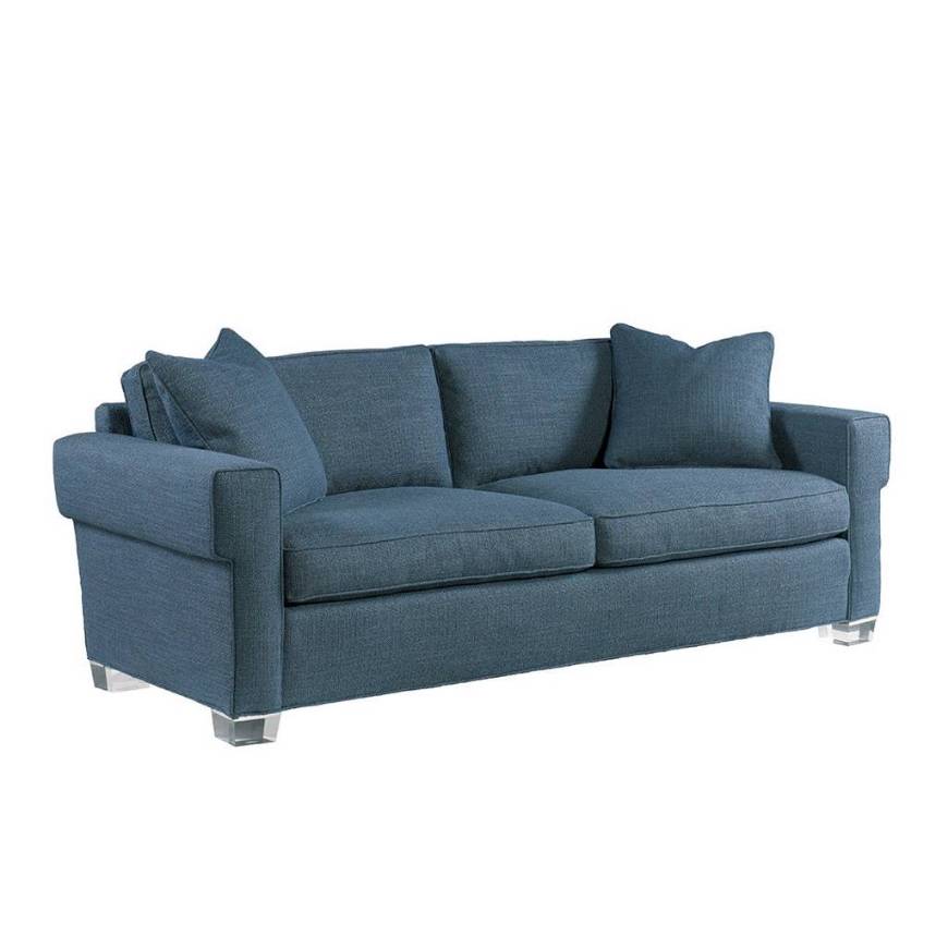 Picture of HATCHER MID-SOFA