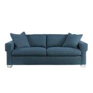Picture of HATCHER MID-SOFA