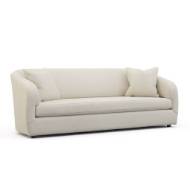 Picture of CYRUS SOFA