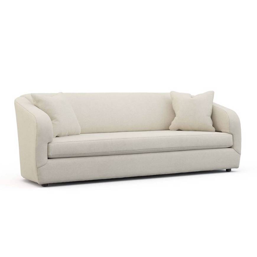 Picture of CYRUS SOFA