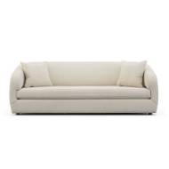 Picture of CYRUS SOFA