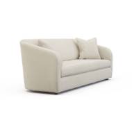 Picture of CYRUS SOFA