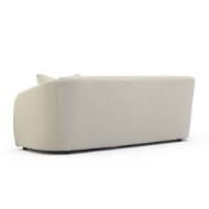 Picture of CYRUS SOFA