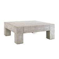 Picture of GAVIN COCKTAIL TABLE