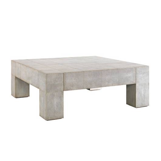 Picture of GAVIN COCKTAIL TABLE