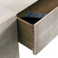 Picture of GAVIN COCKTAIL TABLE