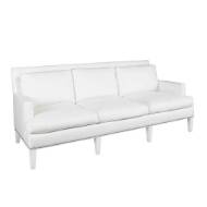 Picture of AUDREY SOFA