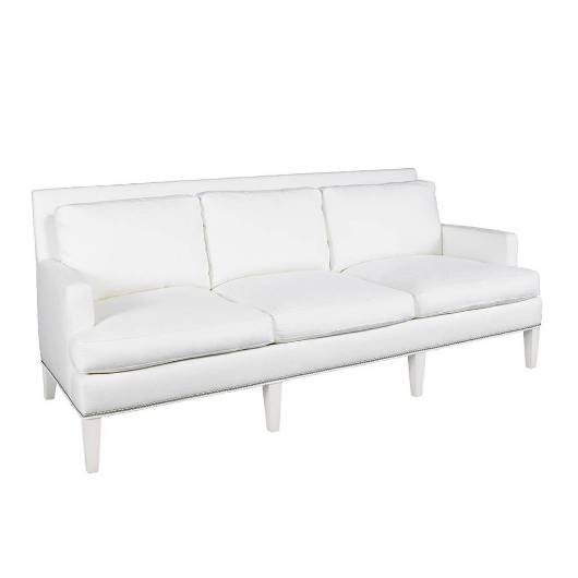 Picture of AUDREY SOFA