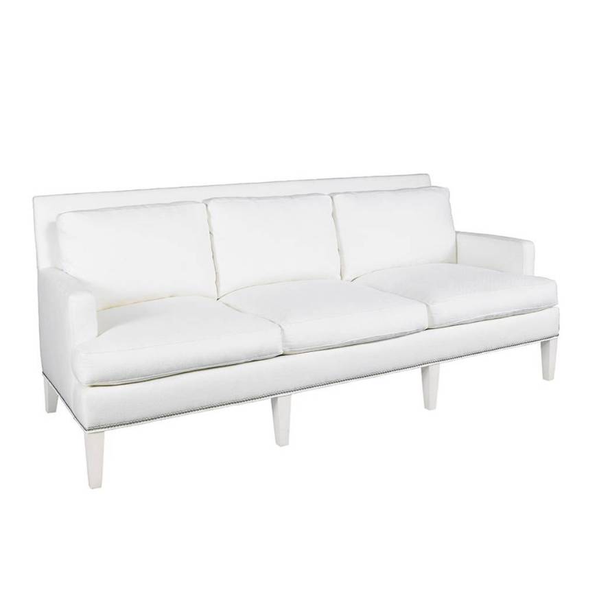 Picture of AUDREY SOFA