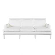 Picture of AUDREY SOFA