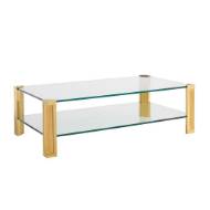 Picture of HEATH COFFEE TABLE