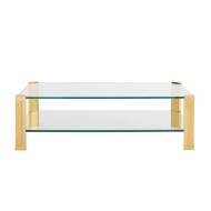 Picture of HEATH COFFEE TABLE