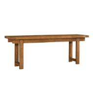 Picture of NAGA CONSOLE TABLE
