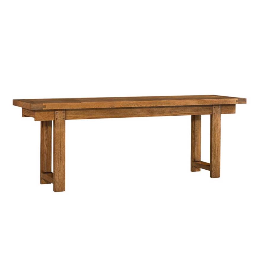 Picture of NAGA CONSOLE TABLE