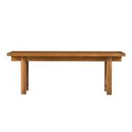 Picture of NAGA CONSOLE TABLE
