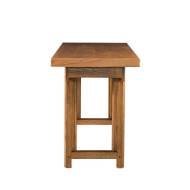 Picture of NAGA CONSOLE TABLE