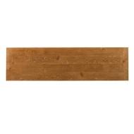 Picture of NAGA CONSOLE TABLE