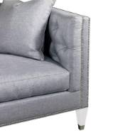 Picture of WRIGHT LOVESEAT