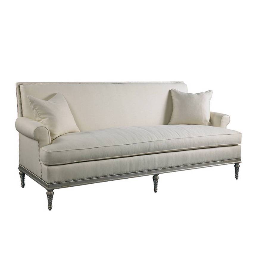 Picture of SHELLEY SOFA